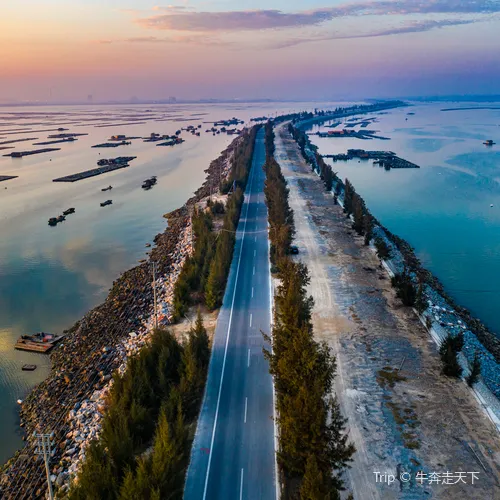 Qinzhou