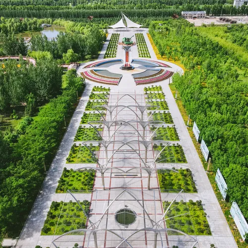 Shuangyashan