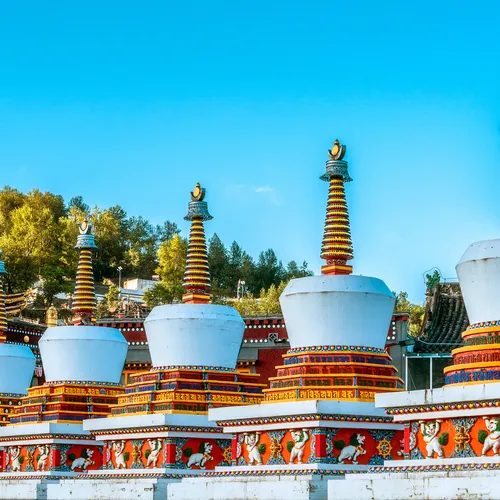 Xining