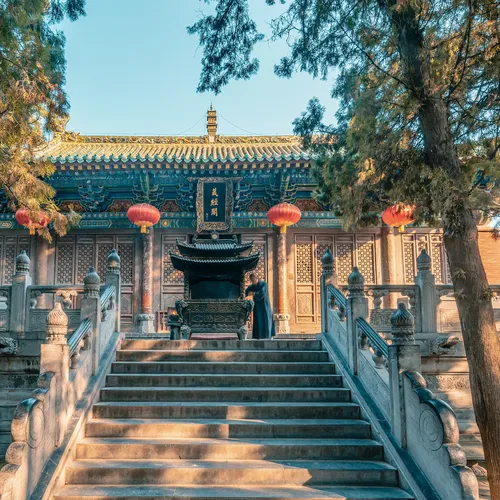 Zhengzhou