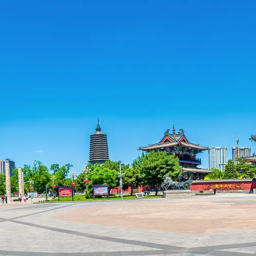 Liaoyang