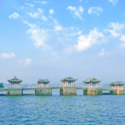 Chaozhou