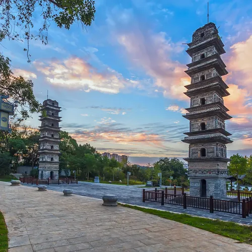 Xuancheng