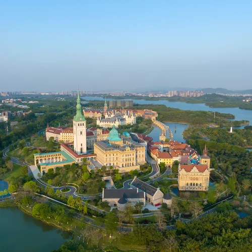 Dongguan