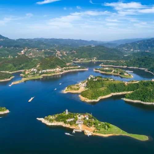 Ankang
