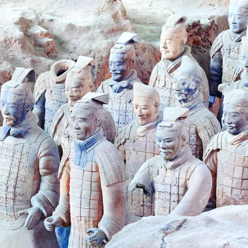 Xi'an