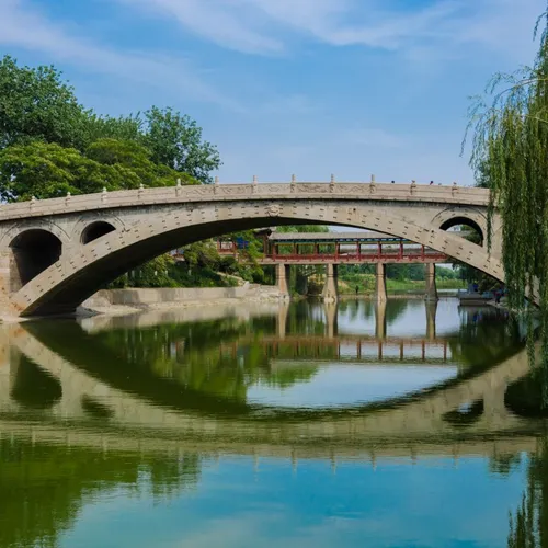 Shijiazhuang