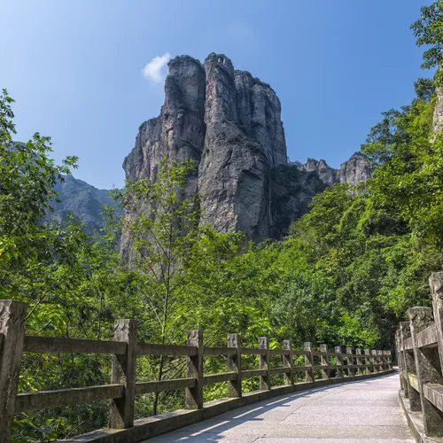 Wenzhou