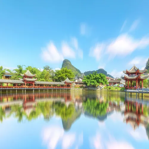 Hezhou