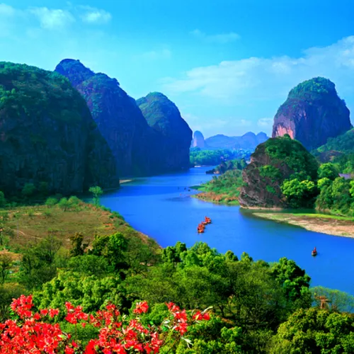 Yingtan